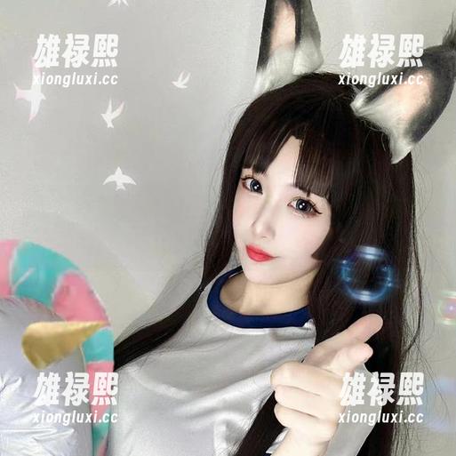 章鱼小童谣 天台呼唤,我的原图分享——章鱼小童谣的独特视角。