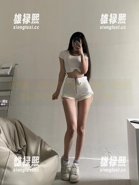 微密圈 - 高清记录下的粉红樱桃，粉色的猪陈佩奇的魅力耐人寻味，啧啧！