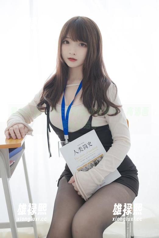 紧急企划 - 我在奶昔的少女梦中，高清画质分享给你