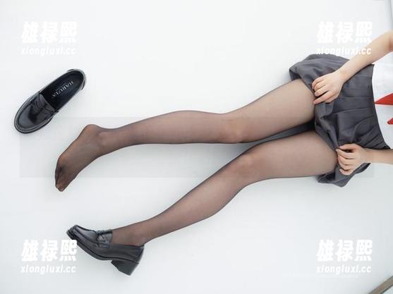 紧急企划 - 任何人没见过的风景：龙崎聆音的无圣光天使作品！