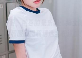 结尾不重要，重要的是乐趣：绮太郎kitaro的和服原图和精选全在这里！