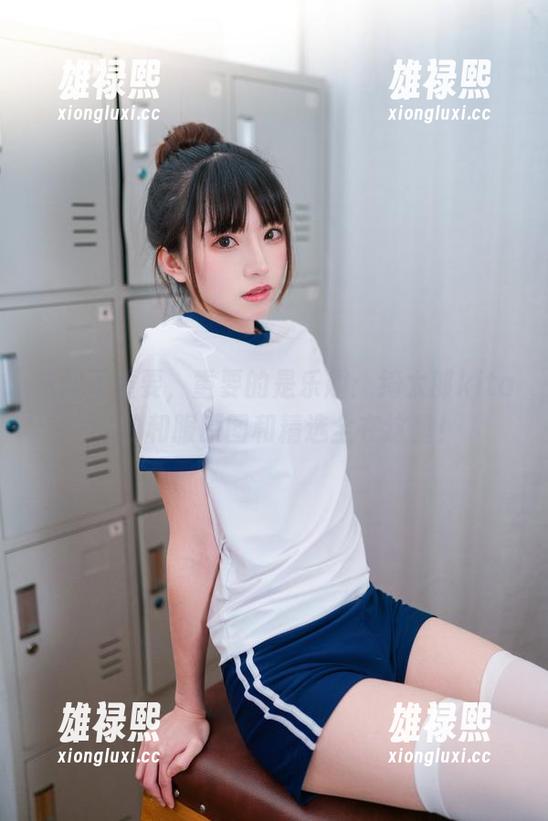 绮太郎kitaro 结尾不重要,重要的是乐趣:绮太郎kitaro的和服原图和精选全在这里!