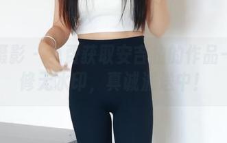 绮梦摄影 - 免费获取安吉拉的作品——无修无水印，真诚派送中！