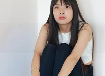 绮梦摄影 - 小艺的透明图包：让你想捏一捏的虚无缥缈