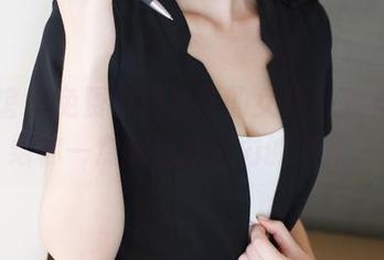 美媛馆 - 免费看绮里嘉的女仆系列美图，给你一点削弱抵抗力的选择。