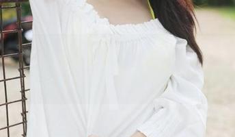 美媛馆 - 最新图册：绮里嘉ula的瑜伽，我的灵魂在这里放飞了！