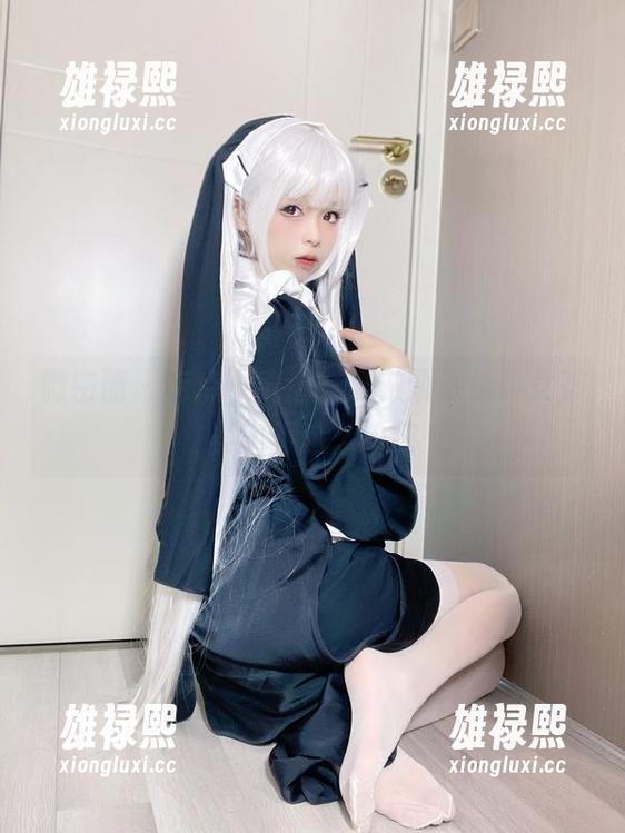 微密圈 - 有点小离谱，聂傲娇更新，女孩其实不这么单纯