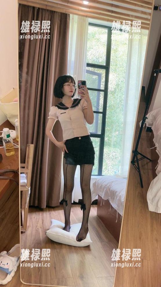 胜利的小生活 微密圈 - 分享“胜利的小生活”图包,女仆猫的每一个姿态都在挑逗你的小心脏,无法抗拒!