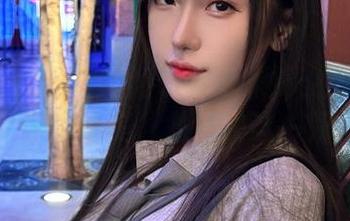 腐团儿Ikaros的高跟鞋大集锦：原图拯救你的审美，尤其是这一双