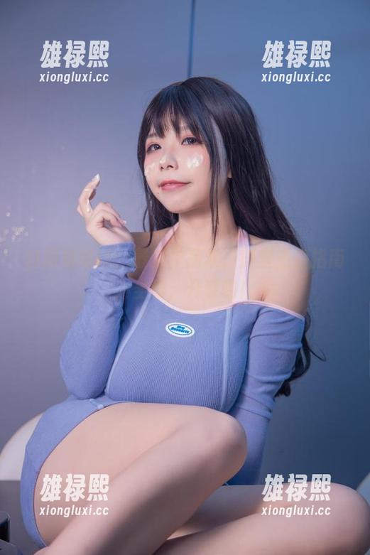 自闭颜球球：最新作品集，教室生存指南，坐好，开课啦！