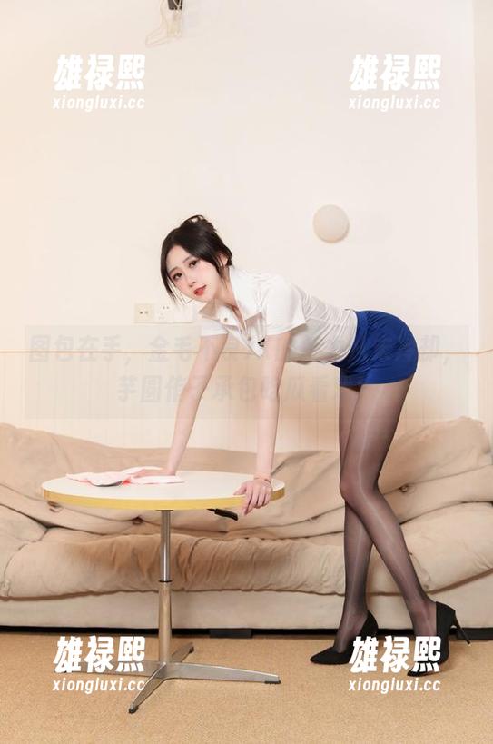 图包在手，金毛不良JK的魅力从未冷却，芋圆侑子承包吃瓜看戏！