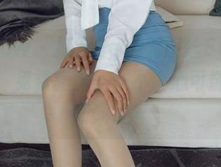 花漾show - 打开Egg-尤妮丝Egg的和服大门，免费套图，一不小心可能就发现新宠了？