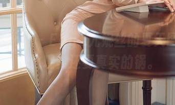 花漾show - Egg_尤妮丝的夏天图片包：比现实还要真实的锅。