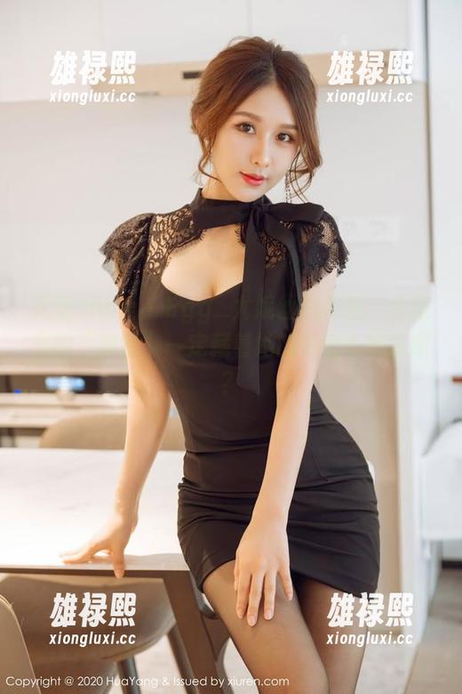 花漾show - Egg_尤妮丝的作品，合集里的“秘密”一定藏着她的私密小宇宙吧？
