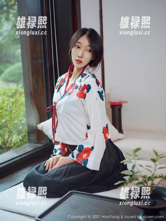 花漾show - 免费浏览艾栗栗栗栗栗栗吖的浴缸奇幻，作品里的细腻卷曲
