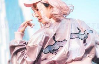 投身菌烨tako的无期迷途，雷温原图与壁纸，是不是得存起来慢慢品？