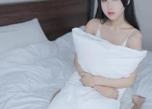 萌芽儿o0：恶毒白兔的网盘大冒险——你敢敢下载吗？
