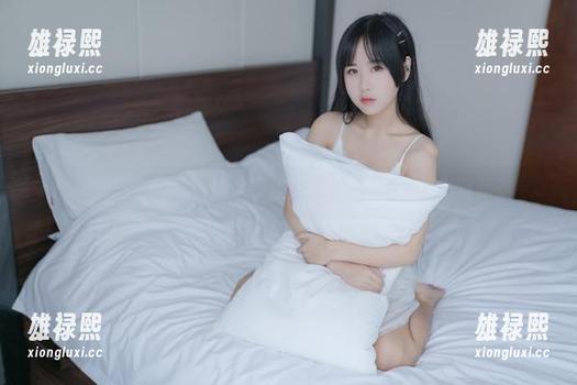 萌芽儿o0：恶毒白兔的网盘大冒险——你敢敢下载吗？
