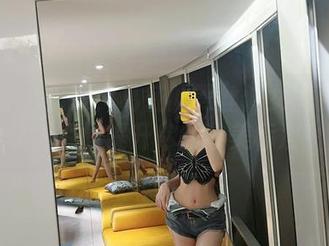 微密圈 - 快来！葛征的黑丝修女图片免费领，瞬间提升你的审美标准！