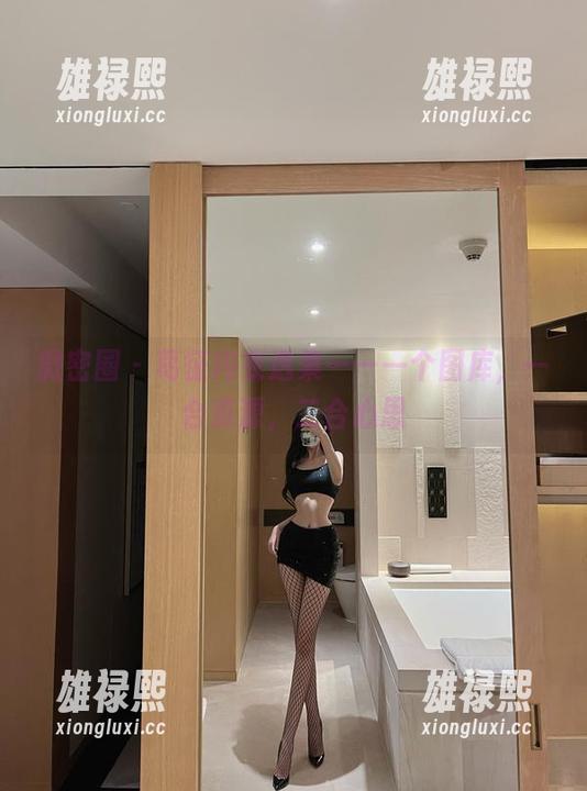 微密圈 - 葛征内衣选集——一个图库，一合资源，二合心思