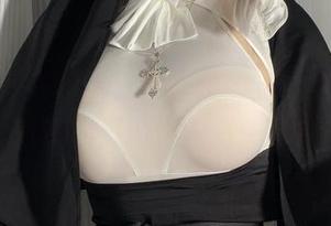 微密圈 - 在线欣赏葱油饼er的女神写真，饥饿的灵魂快安排一下！