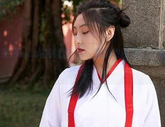 蜜桃社 - 爱丽莎Lisa的豹纹图包：像动物园里的主角，俏皮又有个性！