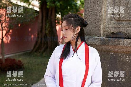 蜜桃社-爱丽莎Lisa 蜜桃社 - 爱丽莎Lisa的豹纹图包:像动物园里的主角,俏皮又有个性!