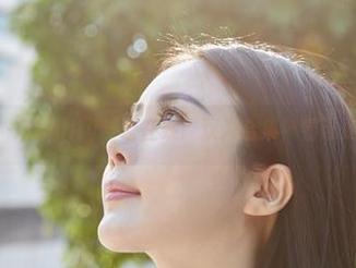 蜜桃社 - 琉璃lily与友在线！双人合集，看谁更会撩！