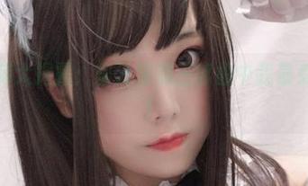 精选图库大揭露：蜜汁猫裘三部曲中我最爱的表情！