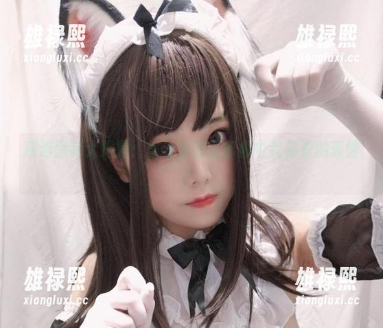 精选图库大揭露：蜜汁猫裘三部曲中我最爱的表情！