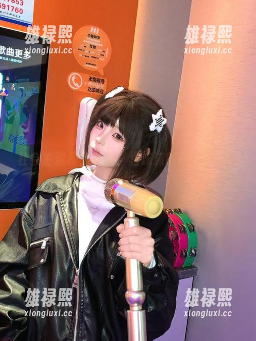 蠢沫沫 社会主流和兔女郎:蠢沫沫的图库资源解析