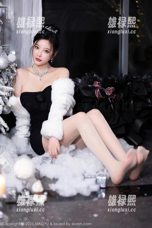 语画界 - 聚焦唐宁宁旅拍合集，手机屏幕边缘都快磨秃了！