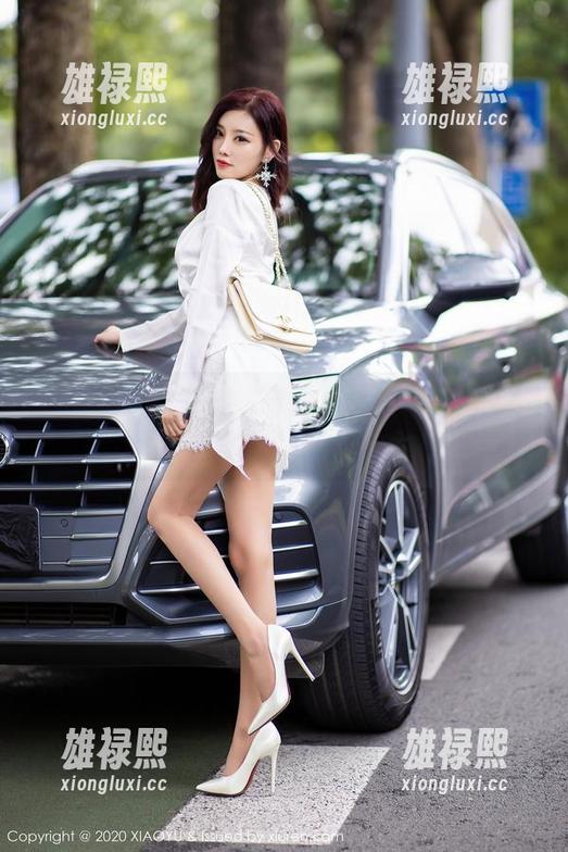语画界 - 女友图包来啦，潘朵拉Laa又在分享她的小妙招