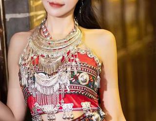 语画界 - 豆瓣酱穿和服，光线？我这里只有幽暗和图包！