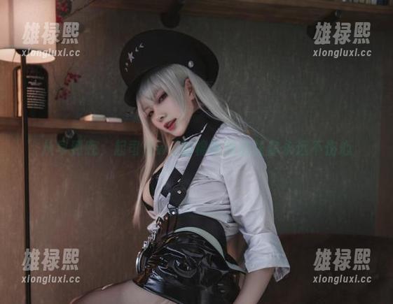 起司块wii 从早到晚,起司块wii的棉袜精选让你永远不伤心