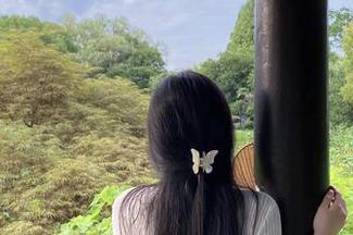 微密圈 - 更新一下！软妹小九九的朋友圈套图，值不值300元？