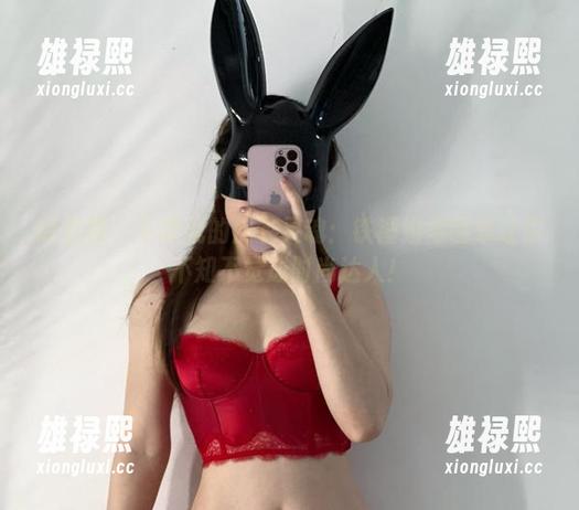 微密圈 - 下载我的皮衣灵魂：铁锤姐姐图集让你不知不觉成时尚达人！