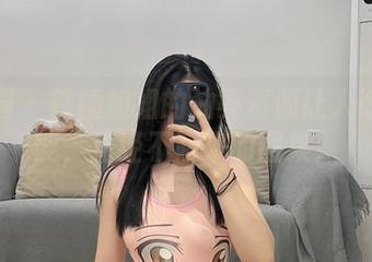 微密圈 - 铁锤姐姐的油亮资源让人欲罢不能，正经不起来的图集！