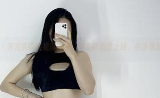 微密圈 - 关注铁锤姐姐新图包：兔女郎造型上线，你涉嫌被吸引！