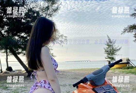 微密圈 - 高清洗礼：铁锤姐姐浴室淋浴合集，水光波影间的呼唤！