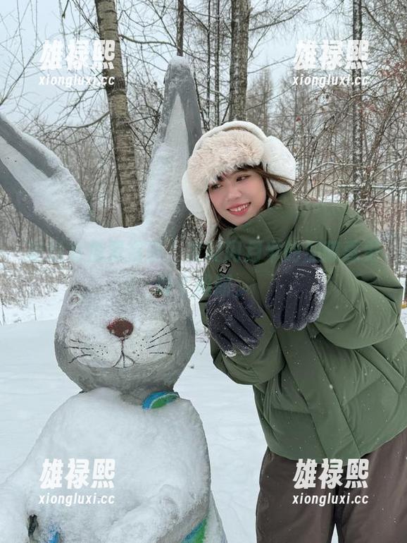 听说有免费资源，发现闪月半的加藤惠更像个陷阱。