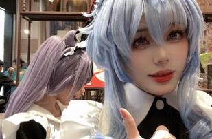 看阿九从不咕咕如何在瑜伽中扭成“面条”，高清记录这荒诞资源！