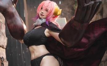 在线看阿寨寨ninja，体操服穿得我整个人都不自在，眼睛不敢停留