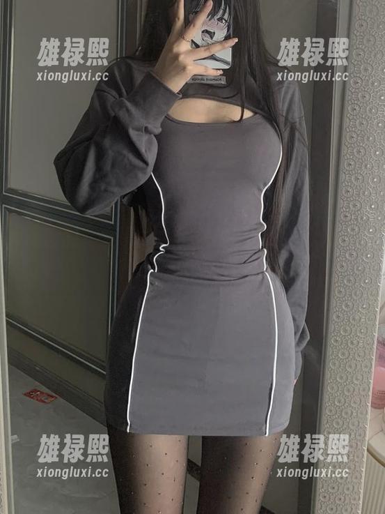 微密圈 - 要下载陈佩奇的腿环黑丝，先说好，脑补不要收费！