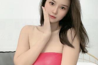 微密圈 - 陈大小姐的私房睡衣——睡得这么香，连梦里都得穿得好看吧？
