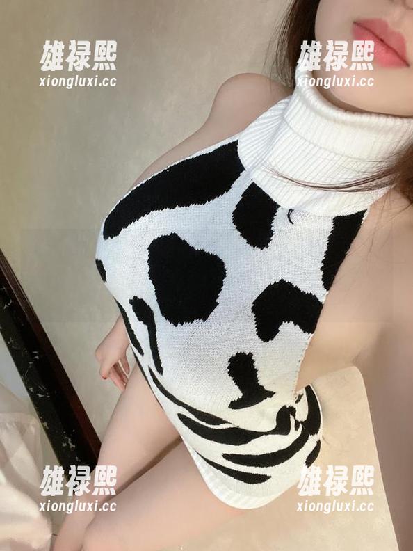 微密圈 - 雪怡妹纸的浴室精选：卫浴也能带来这些惊艳，真想看看她的其他场景呢。