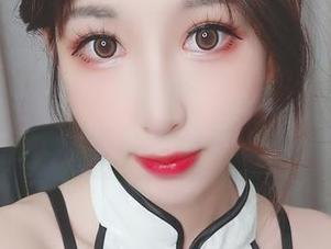 雯粥粥i双马尾合集现已上架网盘，不来看真的会后悔的那种！