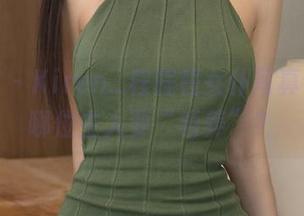 青豆客 - Kiren_程程程女仆写真合集，哪位主人要“领养”？