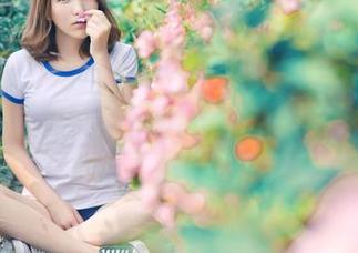 青豆客 - 一只不太靠谱的奶牛：纯小希的写真图包大作战