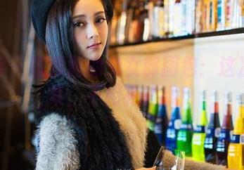 青豆客 - 蛋蛋酱的兔女郎图包：这次是合集，不用花钱哦！
